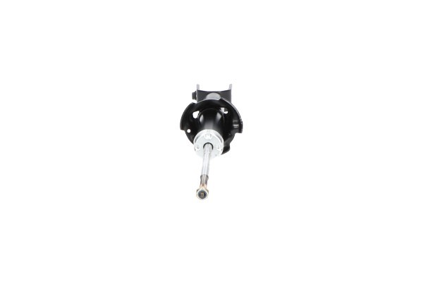 Stötdämpare Gastryck, Bakaxel Kavo parts SSA-2036 KAVO PARTS