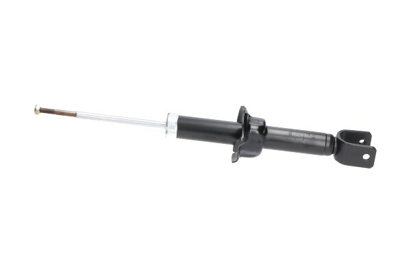 Stötdämpare Gastryck, Bakaxel Kavo parts SSA-2036 KAVO PARTS