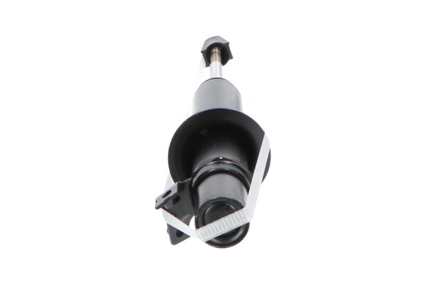 Stötdämpare Gastryck, framaxel vänster Kavo parts SSA-2038 KAVO PARTS