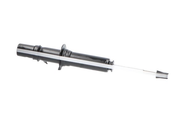 Stötdämpare Gastryck, framaxel vänster Kavo parts SSA-2038 KAVO PARTS