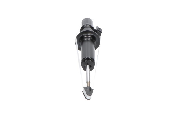 Stötdämpare Gastryck, framaxel vänster Kavo parts SSA-2038 KAVO PARTS Stötdämpare Gastryck, framaxel vänster Kavo parts SSA-2038 KAVO PARTS
