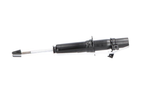 Stötdämpare Gastryck, framaxel vänster Kavo parts SSA-2038 KAVO PARTS Stötdämpare Gastryck, framaxel vänster Kavo parts SSA-2038 KAVO PARTS