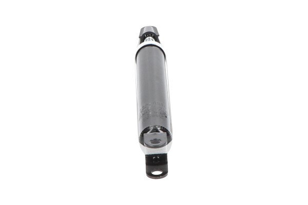 Stötdämpare, Bakaxel KAVO PARTS