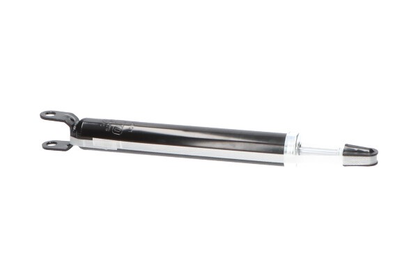 Stötdämpare, Bakaxel KAVO PARTS
