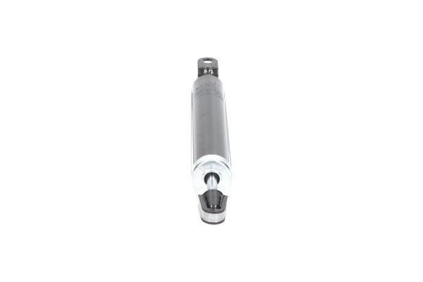 Stötdämpare, Bakaxel KAVO PARTS