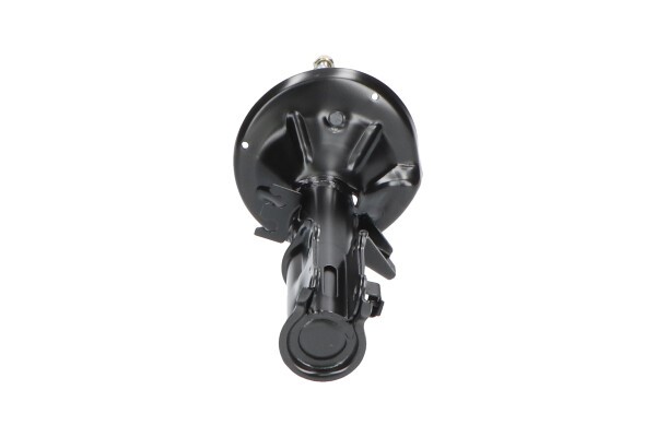 Stötdämpare Gastryck, framaxel höger Kavo parts SSA-3004 KAVO PARTS
