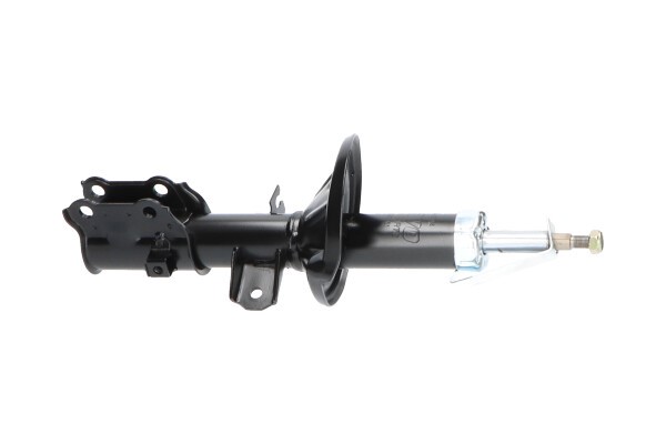 Stötdämpare Gastryck, framaxel höger Kavo parts SSA-3004 KAVO PARTS