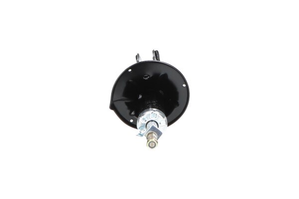 Stötdämpare Gastryck, framaxel höger Kavo parts SSA-3004 KAVO PARTS