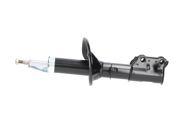 Stötdämpare Gastryck, framaxel höger Kavo parts SSA-3004 KAVO PARTS