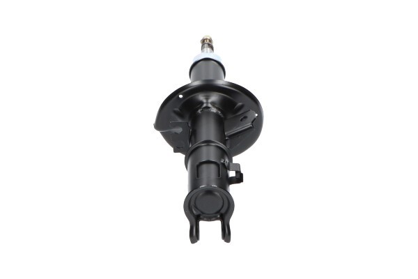 Stötdämpare Gastryck, framaxel vänster Kavo parts SSA-3005 KAVO PARTS