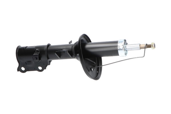 Stötdämpare Gastryck, framaxel vänster Kavo parts SSA-3005 KAVO PARTS