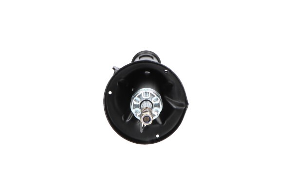 Stötdämpare Gastryck, framaxel vänster Kavo parts SSA-3005 KAVO PARTS