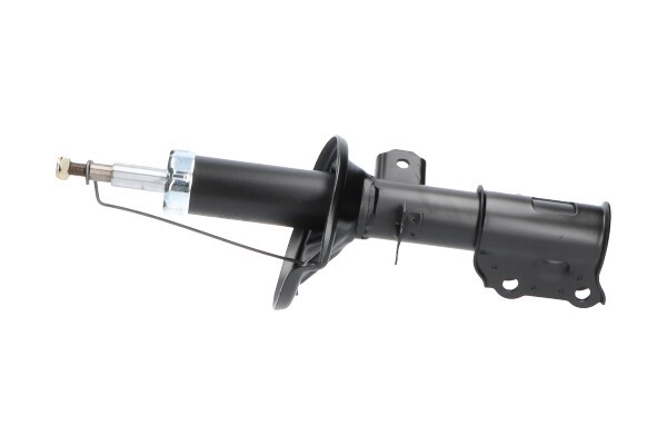 Stötdämpare Gastryck, framaxel vänster Kavo parts SSA-3005 KAVO PARTS