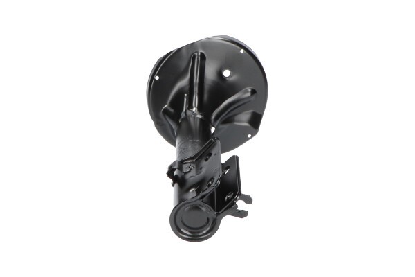 Stötdämpare Gastryck, Bakaxel höger Kavo parts SSA-3006 KAVO PARTS