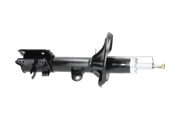 Stötdämpare Gastryck, Bakaxel höger Kavo parts SSA-3006 KAVO PARTS