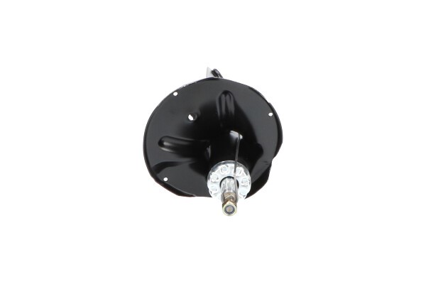 Stötdämpare Gastryck, Bakaxel höger Kavo parts SSA-3006 KAVO PARTS