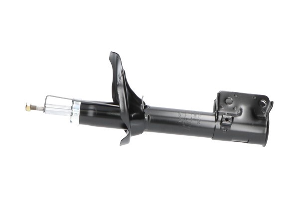 Stötdämpare Gastryck, Bakaxel höger Kavo parts SSA-3006 KAVO PARTS