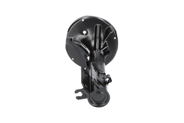 Stötdämpare Gastryck, Bakaxel vänster Kavo parts SSA-3007 KAVO PARTS