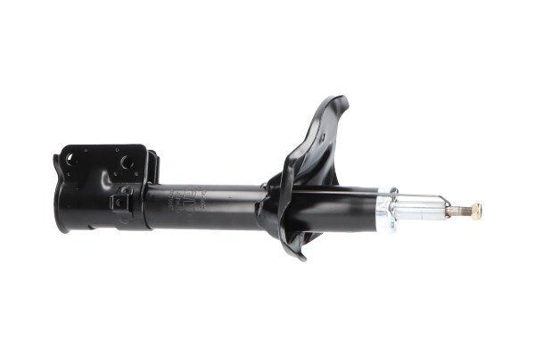 Stötdämpare Gastryck, Bakaxel vänster Kavo parts SSA-3007 KAVO PARTS