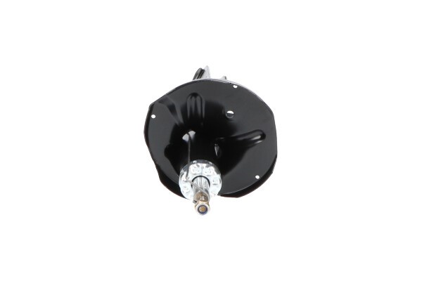 Stötdämpare Gastryck, Bakaxel vänster Kavo parts SSA-3007 KAVO PARTS