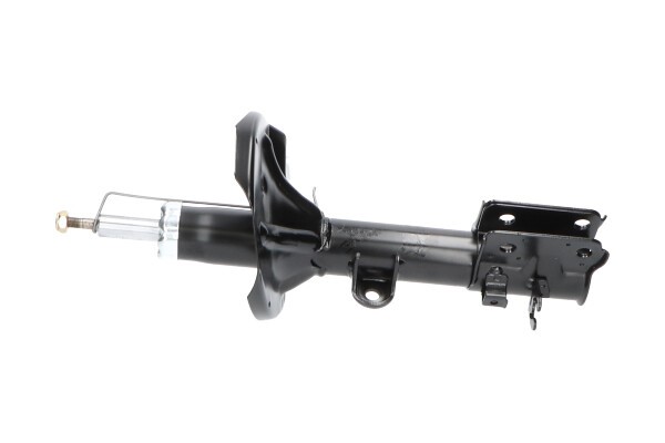 Stötdämpare Gastryck, Bakaxel vänster Kavo parts SSA-3007 KAVO PARTS