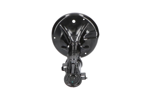 Stötdämpare Gastryck, framaxel höger Kavo parts SSA-3008 KAVO PARTS