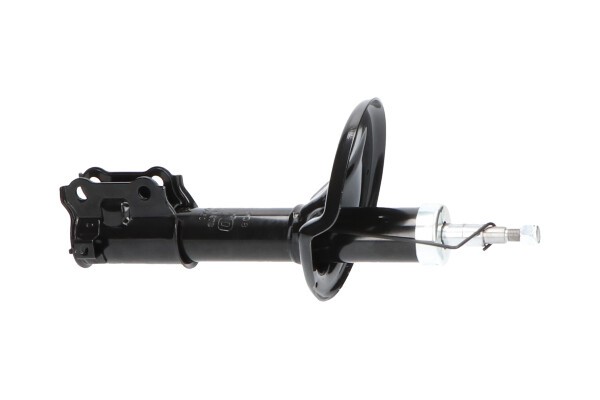 Stötdämpare Gastryck, framaxel höger Kavo parts SSA-3008 KAVO PARTS