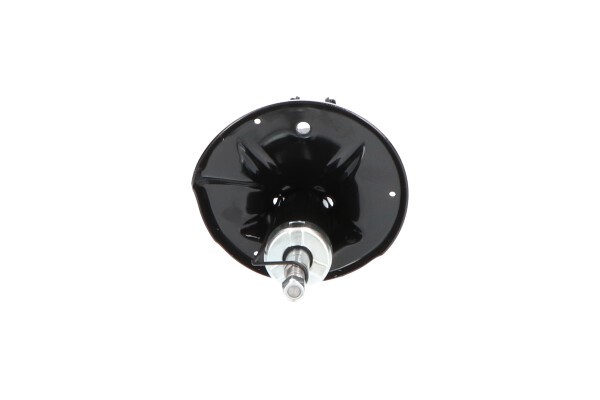 Stötdämpare Gastryck, framaxel höger Kavo parts SSA-3008 KAVO PARTS Stötdämpare Gastryck, framaxel höger Kavo parts SSA-3008 KAVO PARTS