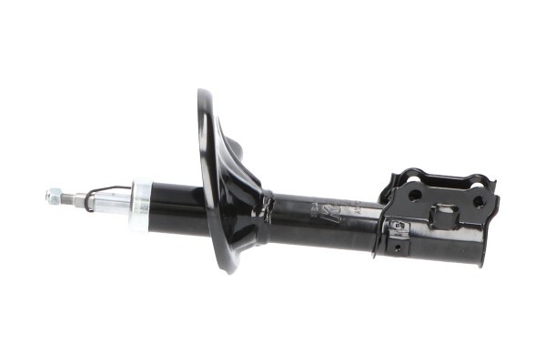 Stötdämpare Gastryck, framaxel höger Kavo parts SSA-3008 KAVO PARTS Stötdämpare Gastryck, framaxel höger Kavo parts SSA-3008 KAVO PARTS