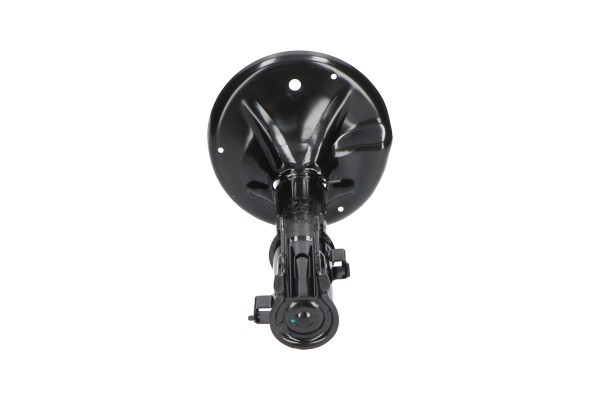 Stötdämpare Gastryck, framaxel vänster Kavo parts SSA-3009 KAVO PARTS