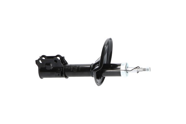 Stötdämpare Gastryck, framaxel vänster Kavo parts SSA-3009 KAVO PARTS Stötdämpare Gastryck, framaxel vänster Kavo parts SSA-3009 KAVO PARTS