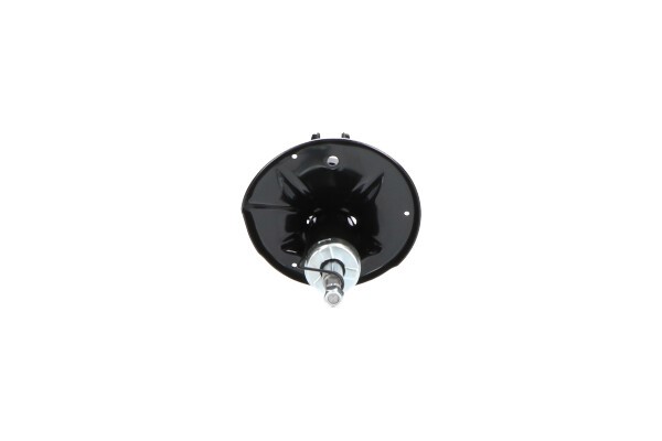 Stötdämpare Gastryck, framaxel vänster Kavo parts SSA-3009 KAVO PARTS Stötdämpare Gastryck, framaxel vänster Kavo parts SSA-3009 KAVO PARTS