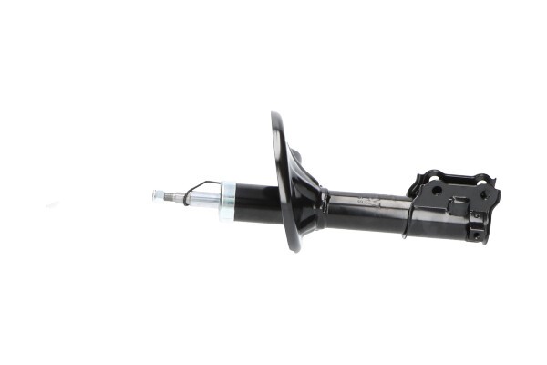 Stötdämpare Gastryck, framaxel vänster Kavo parts SSA-3009 KAVO PARTS Stötdämpare Gastryck, framaxel vänster Kavo parts SSA-3009 KAVO PARTS