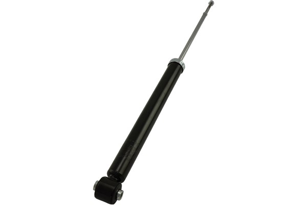Stötdämpare, Bakaxel KAVO PARTS