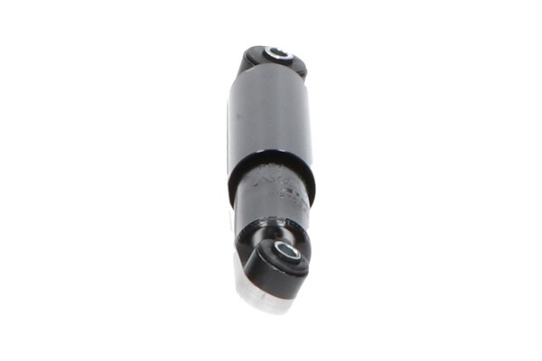 Stötdämpare Gastryck, Bakaxel Kavo parts SSA-3011 KAVO PARTS