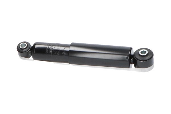 Stötdämpare Gastryck, Bakaxel Kavo parts SSA-3011 KAVO PARTS