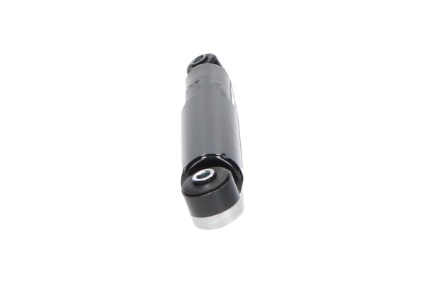 Stötdämpare Gastryck, Bakaxel Kavo parts SSA-3011 KAVO PARTS