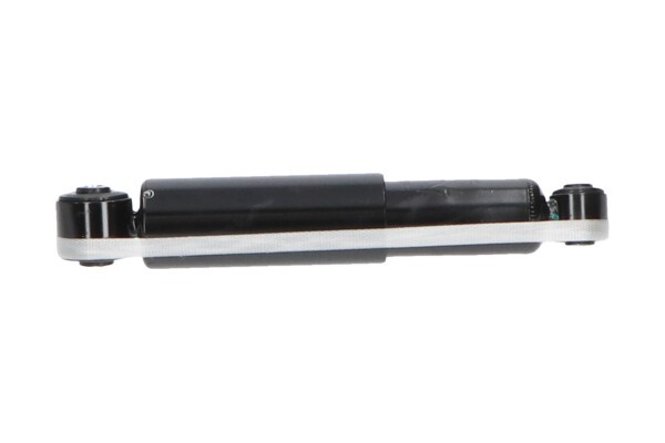 Stötdämpare Gastryck, Bakaxel Kavo parts SSA-3011 KAVO PARTS