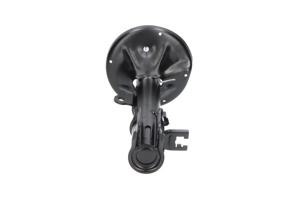 Stötdämpare, Bakaxel höger KAVO PARTS