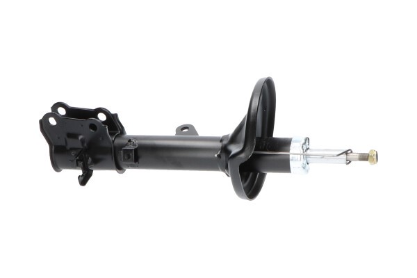 Stötdämpare, Bakaxel höger KAVO PARTS