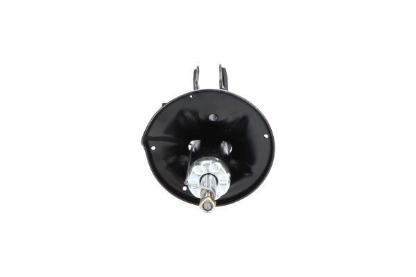 Stötdämpare, Bakaxel höger KAVO PARTS