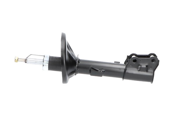 Stötdämpare, Bakaxel höger KAVO PARTS