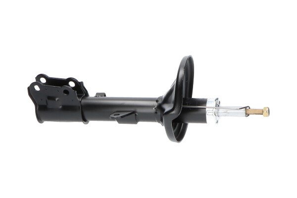 Stötdämpare, Bakaxel vänster KAVO PARTS