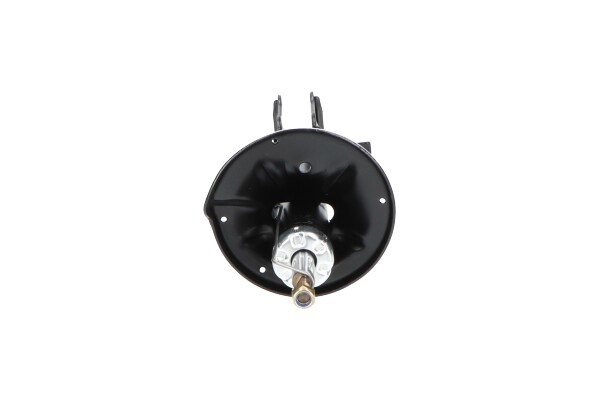 Stötdämpare, Bakaxel vänster KAVO PARTS