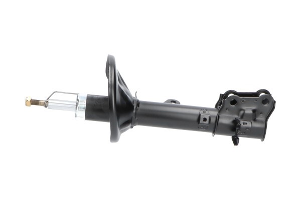 Stötdämpare, Bakaxel vänster KAVO PARTS