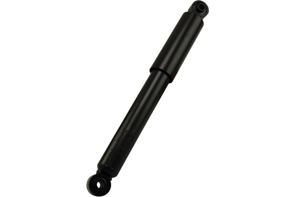 Stötdämpare Gastryck, Bakaxel Kavo parts SSA-3014 KAVO PARTS