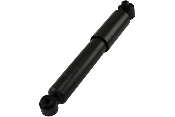 Stötdämpare, Bakaxel KAVO PARTS