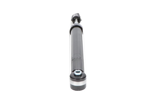 Stötdämpare, Bakaxel KAVO PARTS