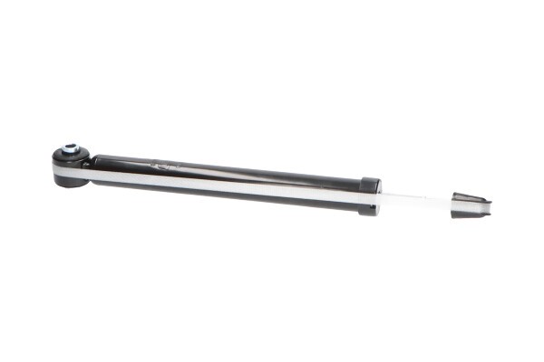 Stötdämpare, Bakaxel KAVO PARTS