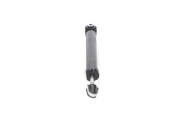 Stötdämpare, Bakaxel KAVO PARTS